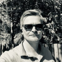 Coachinguga ellujäämisrežiimilt täiel rinnal elamise maailma