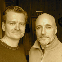 Ilmar Raag: säravad staarid on organisatsiooni suurim vara