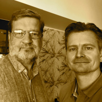 Rein Raud: juhile makstakse palka vastutuse eest