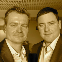 Robert Kitt: juhi püha kolmik — töötajate, klientide ja omanike rahulolu — tuleb hoida tasakaalus