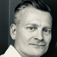 Coachinguga eduelamusteni