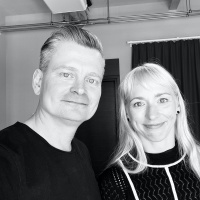 Ursel Velve: tähendusrikas visioon kõnetab ja toidab energiaga