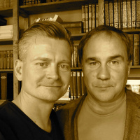 Meelis Kubits: ma tooksin esile ühe eduka juhi omaduse – see on karisma