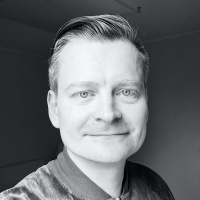 Coachinguga harjumusi muutma