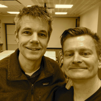 Jurgen Appelo: leaders should manage the system, not the people