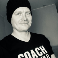 Mõtteid tagasiside teemadel inspireerituna coachingust