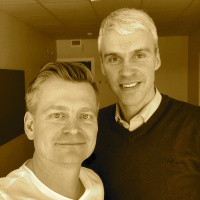 Priit Kuuskme: juhid peaksid rohkem mõtlema oma mõjuulatusele