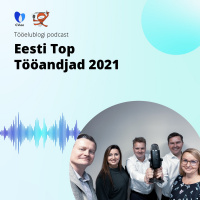 SEB on magnet enesearengut väärtustavatele, MyFitness tervislikku elustiili hindavatele töötajatele