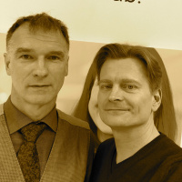 Jaanus Arukaevu: võimekus järgmise juhtimisastme ootusi manageerida on juhi võtmeoskus