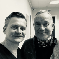 Tiit Elenurm: käsumajandusest kauboikapitalismi ning edasi innovatsiooni ja jätkusuutlikkuse juurde