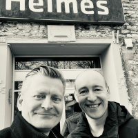 Meelis Lang: autonoomia ei ole vabakasvatus