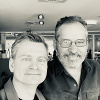 Tim Kelley: the meaning of the purpose