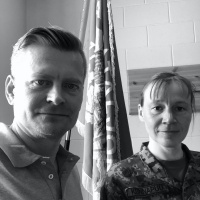 Margot Künnapuu: kaitseväes käsitleme juhte asendatavate legoklotsidena