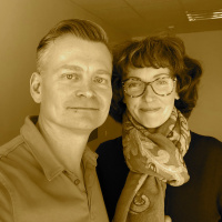 Ruti Einpalu: juht kui coach laiendab organisatsiooni intellektuaalse võimekuse piire