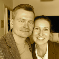 Kersti Vannas: juht, mis muudab sinu juures töötamise eriliseks?