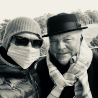 Voldemar Kolga: leia üles oma selgroog