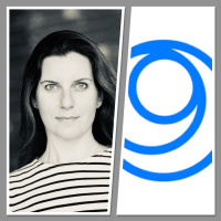 Rebecca Brover: the transition to Holacracy can be perceived as a threat to our leadership identity