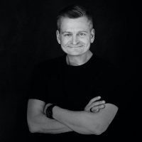 Veiko Valkiainen: podcastiga haarad tunnikese kuulajate eksklusiivset tähelepanu!