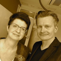 Kai Realo: kõik sõltub suhetest