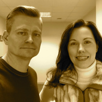 Merle Tambur: töökiusamine on peegeldus juhtimiskultuurist