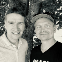 Veiko Valkiainen ja Paul Vahur: holakraatias tagatakse koordinatsioon ja joondatus koosolekutega II