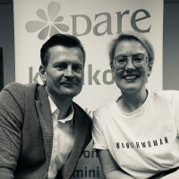 Kolm aastat ja 170 episoodi: inimestele lähevad korda siirad, isiklikud ja õpetlikud lood päriselust