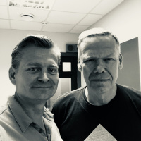 Tiit Urva: ettevõtete elukaar koosneb neljast evolutsioonilisest arenguetapist