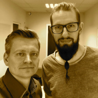 Vaiko Hansson: empaatia on üks juhi olulisemaid omadusi