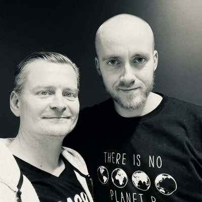 Juhtimisblogi juhtimiskvaliteet On Konkurentsieelis