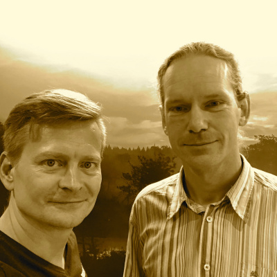 Juhtimisblogi juhtimiskvaliteet On Konkurentsieelis