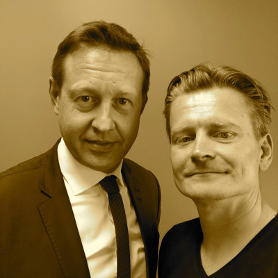 Juhtimisblogi juhtimiskvaliteet On Konkurentsieelis