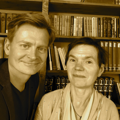 Juhtimisblogi juhtimiskvaliteet On Konkurentsieelis