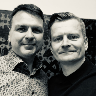 Juhtimisblogi juhtimiskvaliteet On Konkurentsieelis