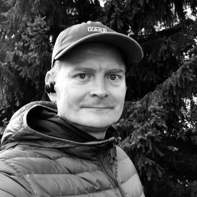 Juhtimisblogi juhtimiskvaliteet On Konkurentsieelis