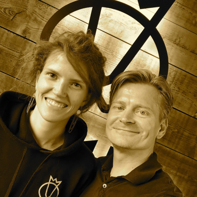 Juhtimisblogi juhtimiskvaliteet On Konkurentsieelis