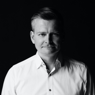 Juhtimisblogi juhtimiskvaliteet On Konkurentsieelis