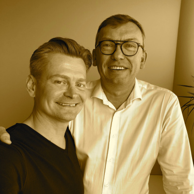 Juhtimisblogi juhtimiskvaliteet On Konkurentsieelis