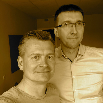 Juhtimisblogi juhtimiskvaliteet On Konkurentsieelis