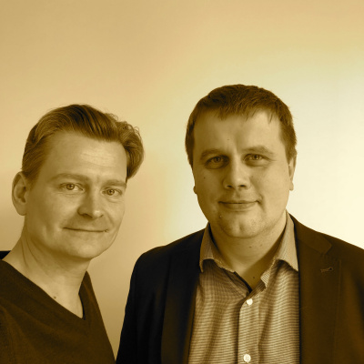 Juhtimisblogi juhtimiskvaliteet On Konkurentsieelis