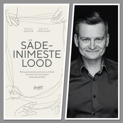 Juhtimisblogi juhtimiskvaliteet On Konkurentsieelis