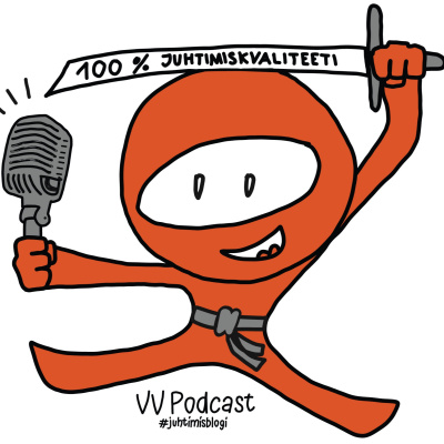 Juhtimisblogi juhtimiskvaliteet On Konkurentsieelis