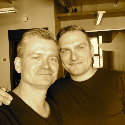 Juhtimisblogi juhtimiskvaliteet On Konkurentsieelis