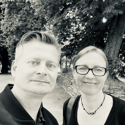 Juhtimisblogi juhtimiskvaliteet On Konkurentsieelis