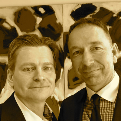 Juhtimisblogi juhtimiskvaliteet On Konkurentsieelis