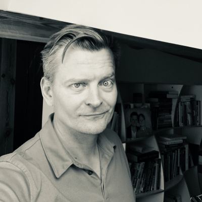 Juhtimisblogi juhtimiskvaliteet On Konkurentsieelis