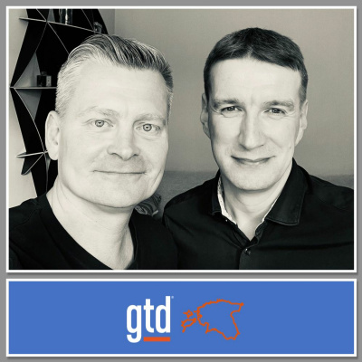 Juhtimisblogi juhtimiskvaliteet On Konkurentsieelis