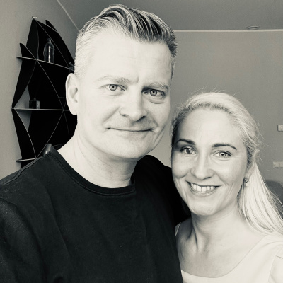 Juhtimisblogi juhtimiskvaliteet On Konkurentsieelis