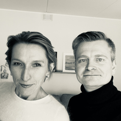 Juhtimisblogi juhtimiskvaliteet On Konkurentsieelis