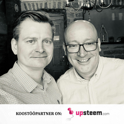 Juhtimisblogi juhtimiskvaliteet On Konkurentsieelis