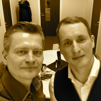 Juhtimisblogi juhtimiskvaliteet On Konkurentsieelis